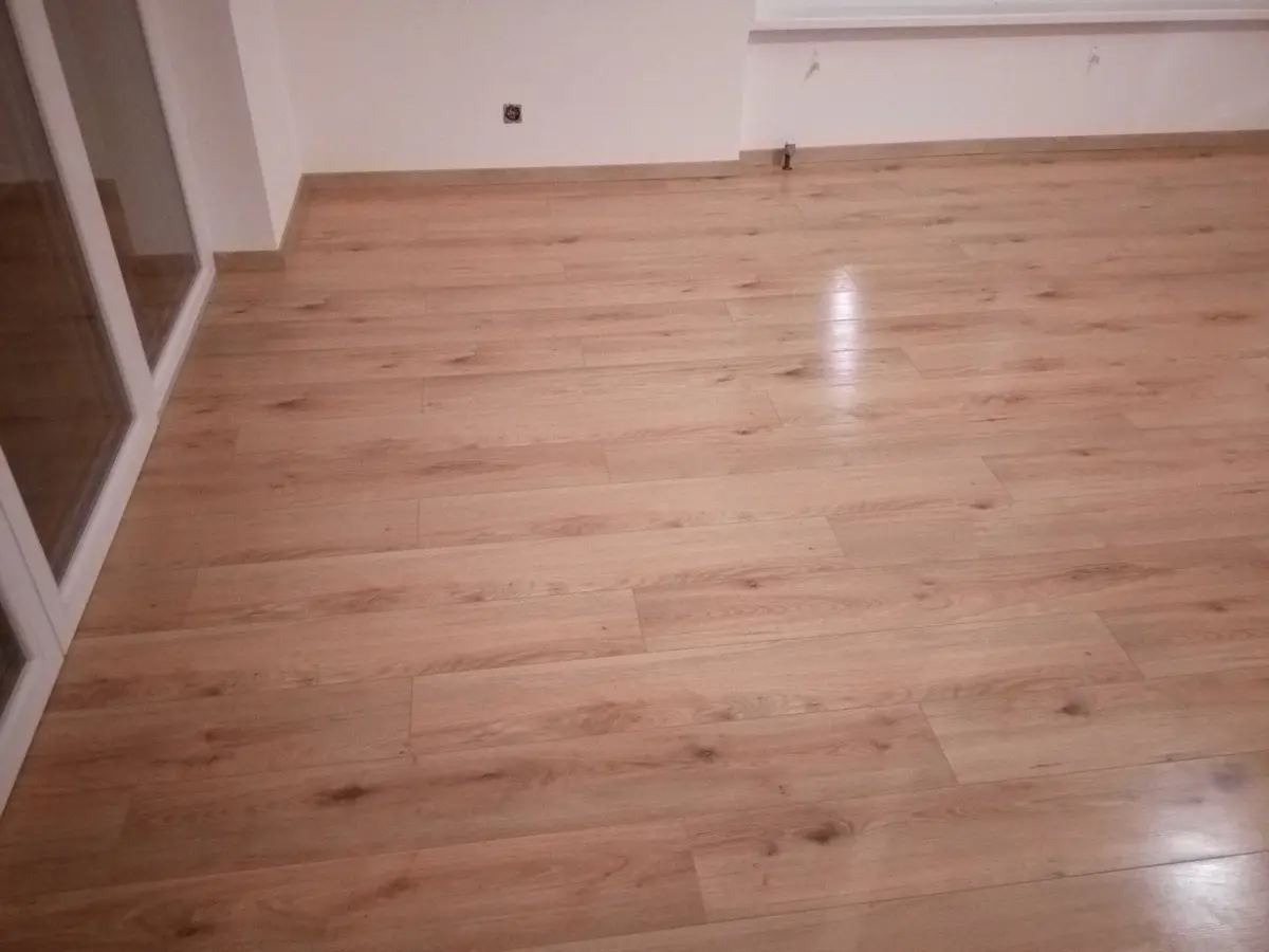 Finisaj pentru o casă - imaginea 5 din portofoliu