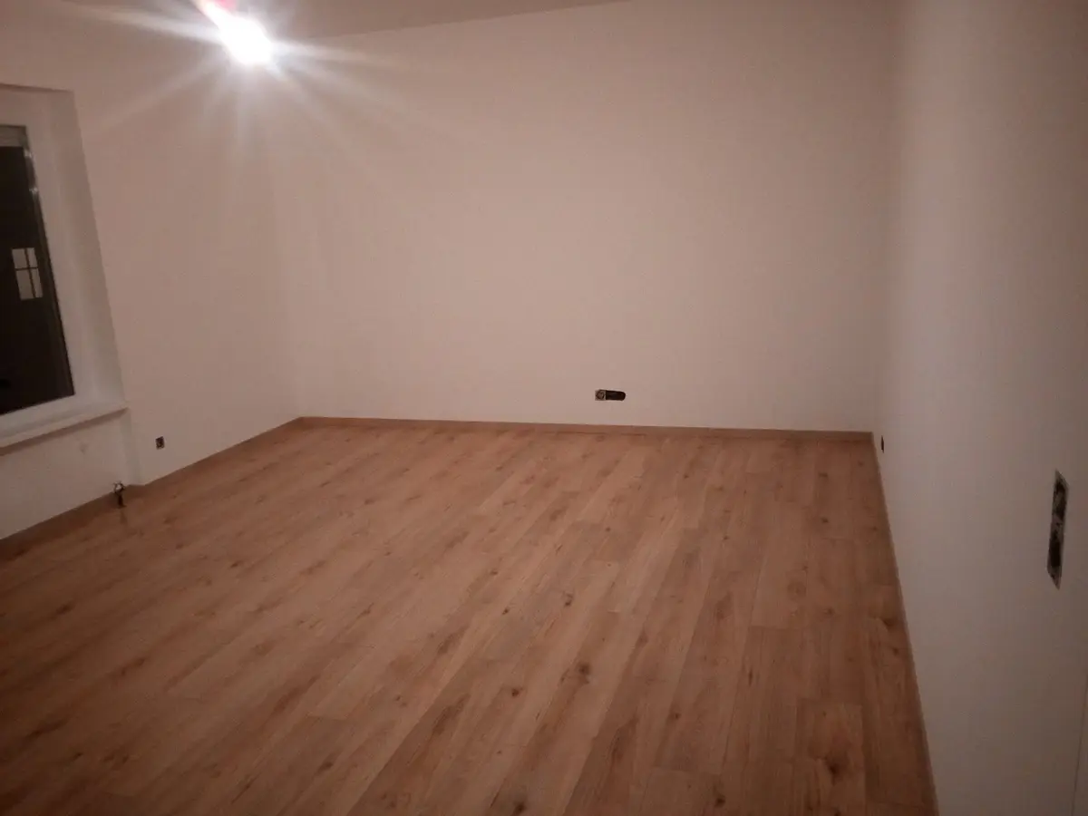 Finisaj pentru o casă - imaginea 6 din portofoliu
